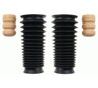 Sachs Dust Cover Kit 900 066 – Shock Absorber Kit for Saab 9-3 Cabriolet – UK Stock