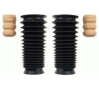 Sachs Dust Cover Kit 900 066 – Shock Absorber Kit for Saab 9-3 Cabriolet – UK Stock