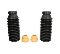 ✅Fits SACHS 900 071 Dust Cover Kit, shock absorber 900 071 Shock abs ⭐UK Seller⭐