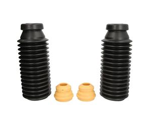 ✅Fits SACHS 900 071 Dust Cover Kit, shock absorber 900 071 Shock abs ⭐UK Seller⭐