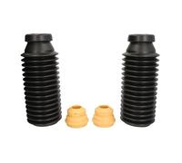 Fits SACHS 900 071 Dust Cover Kit, shock absorber DE stock