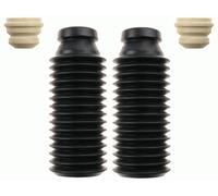 Sachs Service Kit Front Axle For Chrysler 900071 Replacement Part