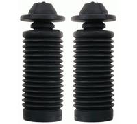 Fits SACHS 900 074 Dust Cover Kit, shock absorber 900 074 Shock absorber assemb
