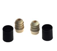 Fits SACHS 900 075 Dust Cover Kit, shock absorber DE stock