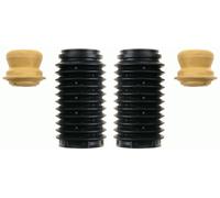 Fits SACHS 900 076 Dust Cover Kit, shock absorber 900 076 Shock absor ⭐UK Stock⭐