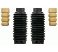✅Fits SACHS 900 081 Dust Cover Kit, shock absorber 900 081 Shock abs ⭐UK Seller⭐