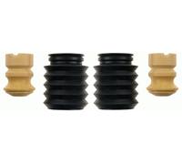 900 083 Front Shock Absorber Dust Cover Kit Cap Buffer Bellow Suspension Sachs