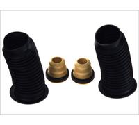 Fits SACHS 900 087 Dust Cover Kit, shock absorber DE stock