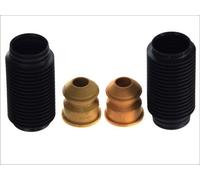Fits SACHS 900 089 Dust Cover Kit, shock absorber 900 089 Shock absorber assemb