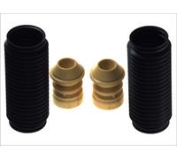 SACHS 900 092 Dust cover kit, shock absorber