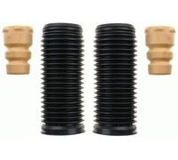 Sachs Bump Stop & Cover Service Kit Front 900 104