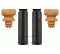 Fits SACHS 900 106 DUST COVER KIT, SHOCK ABSORBER