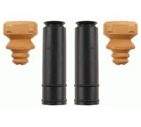 ✅Fits SACHS 900 106 Mounting Kit, shock absorber 900 106 Shock absor ⭐UK Seller⭐