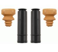 Fits SACHS 900 106 Mounting Kit, shock absorber DE stock