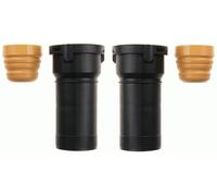 ✅Fits SACHS 900 115 Dust Cover Kit, shock absorber 900 115 Shock abs ⭐UK Seller⭐