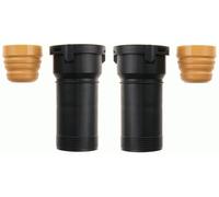Fits SACHS 900 115 Dust Cover Kit, shock absorber 900 115 Shock absorber assemb