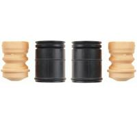 ✅Fits SACHS 900 117 Dust Cover Kit, shock absorber 900 117 Shock abs ⭐UK Seller⭐