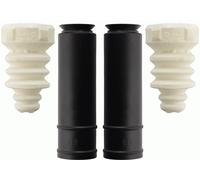 ✅Fits SACHS 900 119 Dust Cover Kit, shock absorber 900 119 Shock abs ⭐UK Seller⭐
