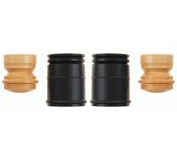 Fits SACHS AMORTYZATORY/SHOCK ABSORBERS 900 122 Dust Cover Kit, shock absorber
