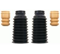 Fits SACHS 900 123 Dust Cover Kit, shock absorber 900 123 Shock absorber assemb