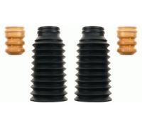 ✅Fits SACHS 900 124 Dust Cover Kit, shock absorber 900 124 Shock abs ⭐UK Seller⭐