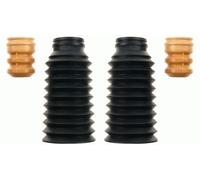 DUST COVER KIT, SHOCK ABSORBER 900 124