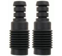 Fits SACHS 900 125 Dust Cover Kit, shock absorber 900 125 Shock absor ⭐UK Stock⭐
