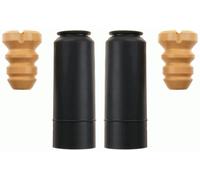 SACHS 900 126 Dust Cover Kit Shock Absorber Compatible With BMW 3 (E90) 2004-2012 Rear Axle And Other Vehicles