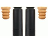 SACHS 900 127 Dust Cover Kit, shock absorber for and other applications
