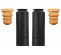 SACHS 900 127 Dust Cover Kit, shock absorber for and other applications
