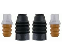 ✅Fits SACHS 900 135 Dust Cover Kit, shock absorber 900 135 Shock abs ⭐UK Seller⭐