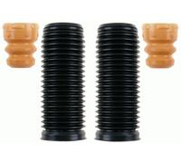 ✅Fits SACHS 900 136 Dust Cover Kit, shock absorber 900 136 Shock abs ⭐UK Seller⭐