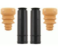 Fits SACHS 900 137 Dust Cover Kit, shock absorber DE stock