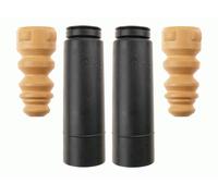 ✅Fits SACHS 900 140 Dust Cover Kit, shock absorber 900 140 Shock abs ⭐UK Seller⭐