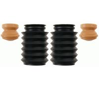 ✅Fits SACHS 900 141 Dust Cover Kit, shock absorber 900 141 Shock abs ⭐UK Seller⭐