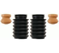 900 141 Shock Absorber Dust Cover Kit Front Fits Mini Mini Convertible BMW Sachs