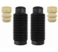 SACHS 900 143 Dust Cover Kit Shock Absorber Compatible With Kia CEE'D HATCHBACK (ED) 2006-2012 Front Axle And Other Vehicles