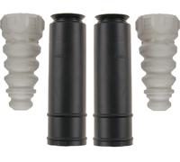 Sachs Bump Stop & Cover Kit 900 147 – Rear Shock Absorber Dust Cover