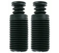 Fits SACHS 900 151 DUST COVER KIT, SHOCK ABSORBER