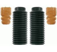 SACHS 900 152 Dust cover kit, shock absorber