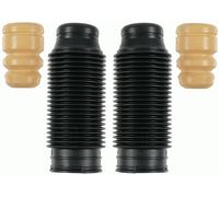 Sachs 900 167 Rear Shock Absorber Dust Cover Kit Cap Buffer Bellow Suspension