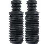 ✅Fits SACHS 900 172 Dust Cover Kit, shock absorber 900 172 Shock abs ⭐UK Seller⭐