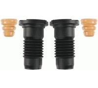 ✅Fits SACHS 900 175 Dust Cover Kit, shock absorber 900 175 Shock abs ⭐UK Seller⭐