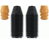 Sachs Service Kit Rear Axle For Chevrolet 900177 Replacement Part