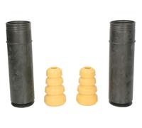 Dust Cover Kit, shock absorber for MERCEDES-BENZ OPEL SMART SACHS 900 180