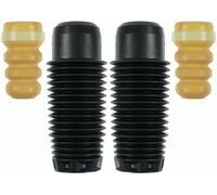 SACHS 900 181 Dust Cover Kit, shock absorber for CITRO?N,FIAT,LANCIA,PEUGEOT