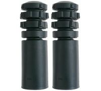 SACHS 900 184 Dust cover kit, shock absorber