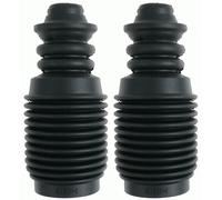 Fits SACHS 900 185 Dust Cover Kit, shock absorber 900 185 Shock absorber assemb