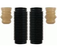 Fits SACHS 900 190 DUST PROTECTION KIT ⭐UK Stock⭐