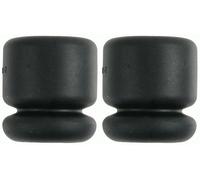 SACHS 900 192 Rubber Buffer, suspension